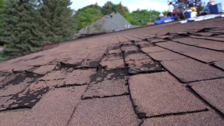 Best Tile Roofing Installation  in Olyphant, PA