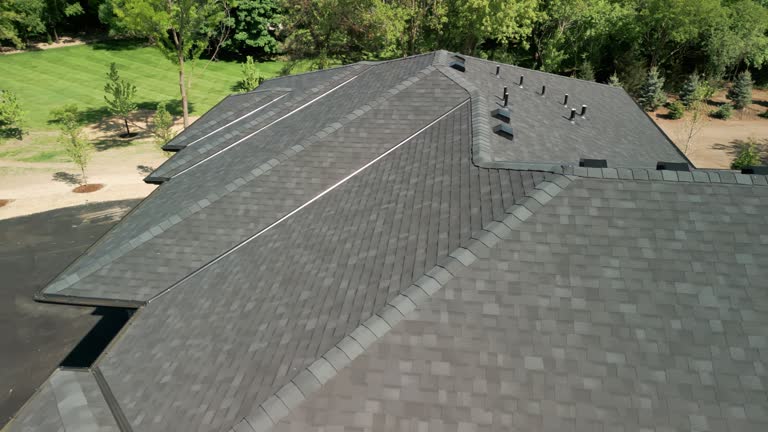 Best Gutter Installation and Repair  in Olyphant, PA