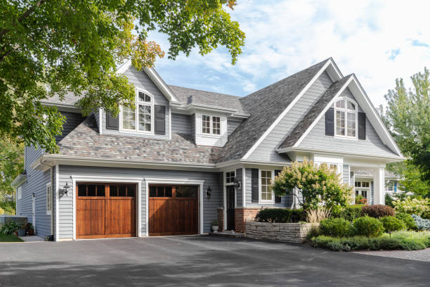 Best Tile Roofing Installation  in Olyphant, PA